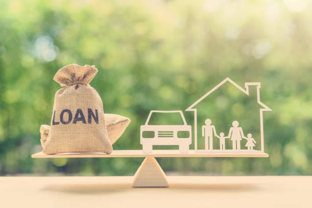 Best Loan Servicing and Management  in Belleair Bluffs, FL