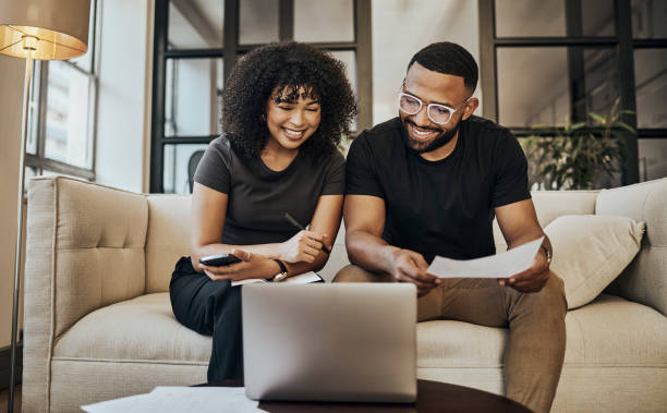 Trusted Belleair Bluffs, FL Loan Agency Experts