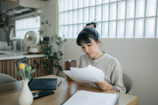 Best Construction Loans  in Belleair Bluffs, FL