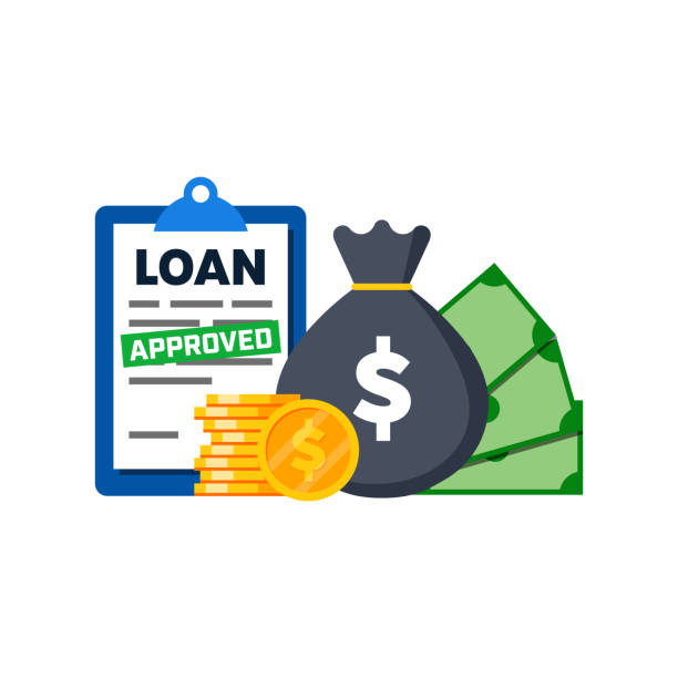 Financial Counseling and Guidance in Belleair Bluffs, FL